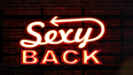 Vagalume.FM - SexyBack