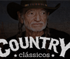 Vagalume.FM - Country Clássicos