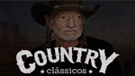 Vagalume.FM - Country Clássicos