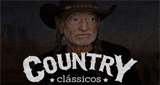 Vagalume.FM - Country Clássicos