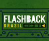 Vagalume.FM - Flashback Brasil