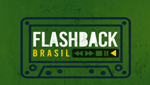 Vagalume.FM - Flashback Brasil