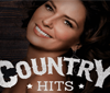 Vagalume.FM - Country Hits