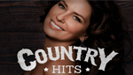 Vagalume.FM - Country Hits