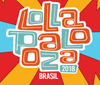 Vagalume.FM - Lollapalooza Brasil 2018