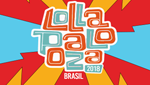 Vagalume.FM - Lollapalooza Brasil 2018