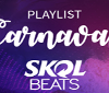 Vagalume.FM - Carnaval 2020 - Skol Beats