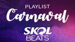 Vagalume.FM - Carnaval 2020 - Skol Beats