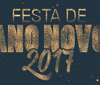 Vagalume.FM - Festa de Ano Novo 2017