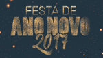 Vagalume.FM - Festa de Ano Novo 2017