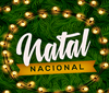 Vagalume.FM - Natal Nacional