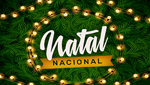 Vagalume.FM - Natal Nacional