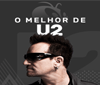 Vagalume.FM - O Melhor de U2