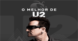 Vagalume.FM - O Melhor de U2
