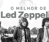 Vagalume.FM - O Melhor de Led Zeppelin