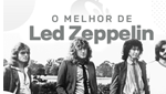 Vagalume.FM - O Melhor de Led Zeppelin