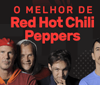 Vagalume.FM - Red Hot Chili Peppers