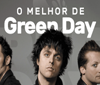 Vagalume.FM - O melhor de Green Day