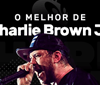 Vagalume.FM - O Melhor de Charlie Brown Jr.