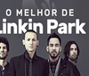 Vagalume.FM - O Melhor de Linkin Park