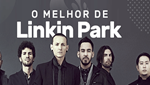 Vagalume.FM - O Melhor de Linkin Park