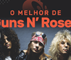 Vagalume.FM - O Melhor de Guns 'N Roses