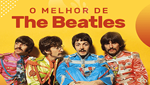 Vagalume.FM - O Melhor de The Beatles