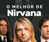 Vagalume.FM - O Melhor de Nirvana