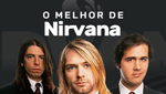 Vagalume.FM - O Melhor de Nirvana