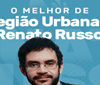 Vagalume.FM - Legião Urbana e Renato Russo