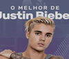 Vagalume.FM - O Melhor de Justin Bieber