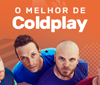 Vagalume.FM - O Melhor de Coldplay