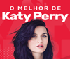 Vagalume.FM - O Melhor de Katy Perry