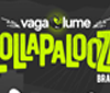 Vagalume.FM - Lollapalooza Brasil 2017