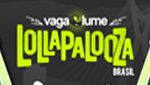 Vagalume.FM - Lollapalooza Brasil 2017