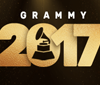 Vagalume.FM - Grammy 2017