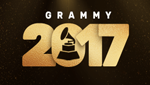 Vagalume.FM - Grammy 2017