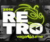 Vagalume.FM - Retrospectiva 2016