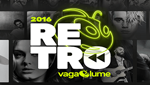 Vagalume.FM - Retrospectiva 2016