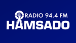 Radio Hamsado