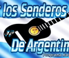 Por los Senderos de Argentina