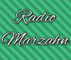 Radio Marzahn