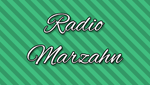 Radio Marzahn