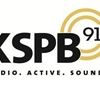 KSPB 91.9 FM