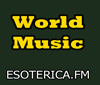 Esotérica FM World