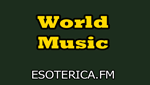 Esotérica FM World