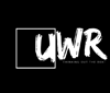 United World Radio