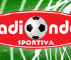 Radio Onda Sportiva