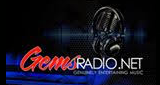 Gems Radio