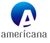 Americana FM